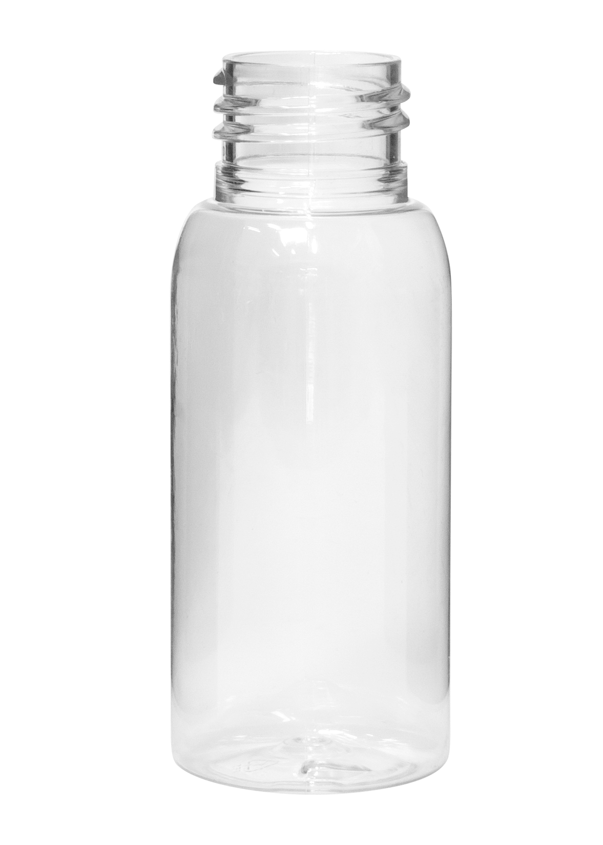 bottle